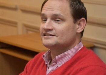 Presunto abuso sexual en Sunchales: la Cámara ratificó prisiones preventivas