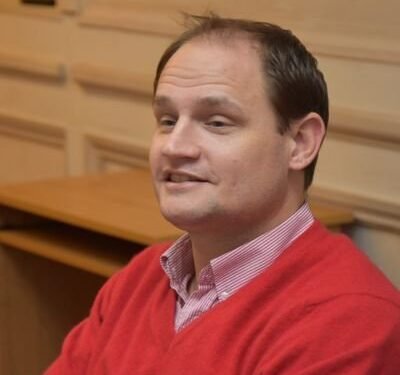 Presunto abuso sexual en Sunchales: la Cámara ratificó prisiones preventivas