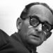 Hace 60 años el jerarca nazi Adolf Eichmann era ejecutado tras ser capturado en Argentina