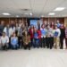 La Provincia entregó aportes a establecimientos del centro norte provincial por más de 26 millones de pesos