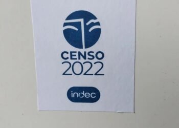 La población argentina supera los 47,3 millones de personas