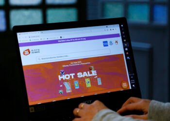 Este lunes arranca Hot Sale 2022: todo lo que hay que saber