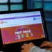 Este lunes arranca Hot Sale 2022: todo lo que hay que saber