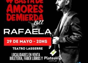 Llega el «Pela» Romero a la sala del Lasserre