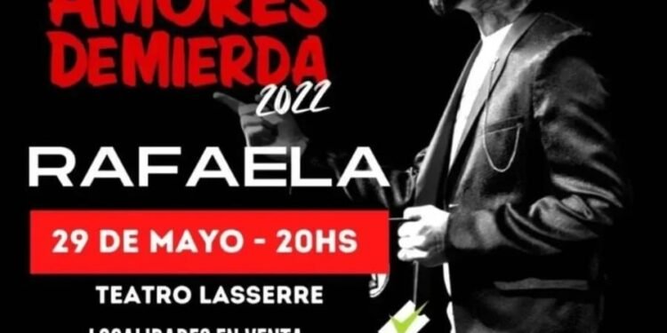 Llega el «Pela» Romero a la sala del Lasserre