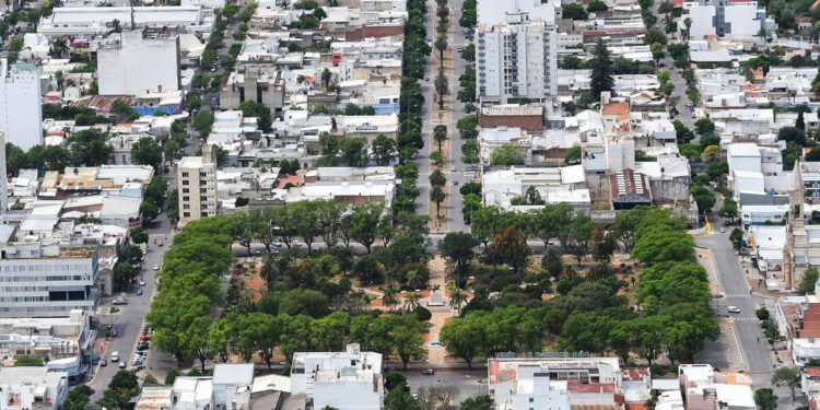 Censo 2022: Recomendaciones para evitar estafas