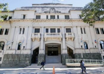 Santa Fe: piden 40 años de cárcel para un líder religioso