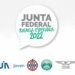 Rafaela y Esperanza serán sede de la Junta Federal UIA Joven