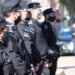 La provincia diagramó un dispositivo de seguridad para el Censo 2022