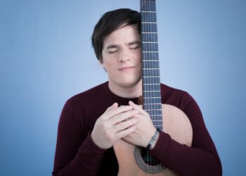 Llega Nahuel Pennissi al Lasserre, este viernes