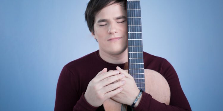 Llega Nahuel Pennissi al Lasserre, este viernes