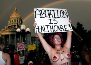 Derecho al aborto: el activismo y las estrategias argentinas son analizadas en EEUU