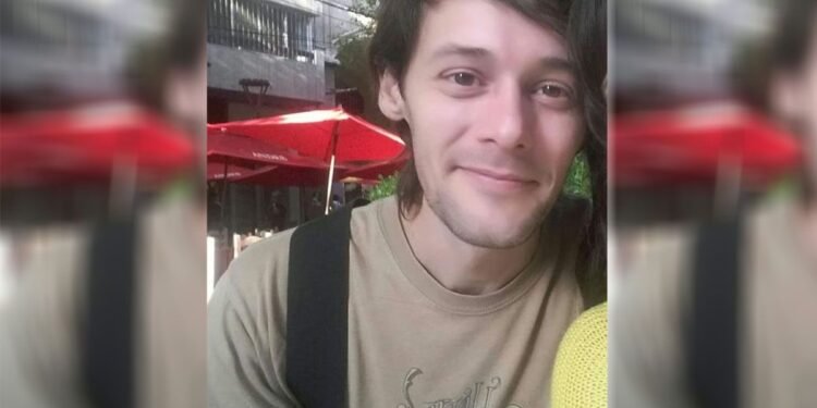 Mendoza: hallaron el cadáver del rafaelino desaparecido hace varios meses