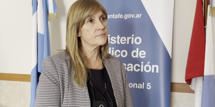 Fuerte condena para un abusador rafaelino