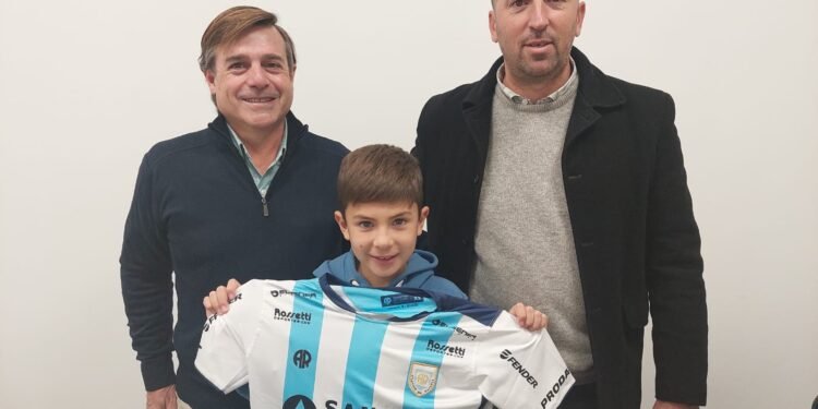 Salvador Delgado participará del Festival Panamericano de Ajedrez