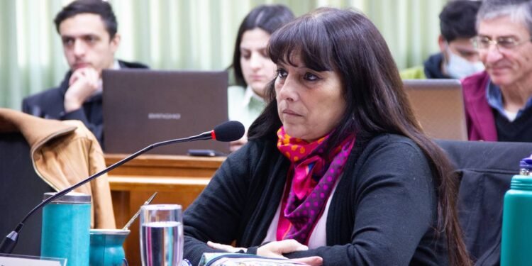 Satisfacción de concejales de JxC por el Observatorio de Seguridad Vial