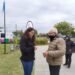 La Caja de Pensiones Sociales de la Provincia estará en Rafaela en Acción