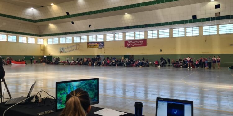 La Agenda Polideportiva de Atlético de Rafaela