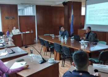 Pedirán al Concejo la emergencia en seguridad vial ante el aumento de la siniestralidad