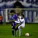 Atlético y una derrota vergonzosa: lo goleó Tristán Suárez y la caída no tiene fin