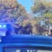 Recuperaron una moto sustraída