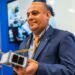 Creador del primer satélite argentino en miniatura dará una charla en Rafaela