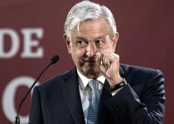 Revés para Biden: el presidente de México no asistirá a la Cumbre de las Américas