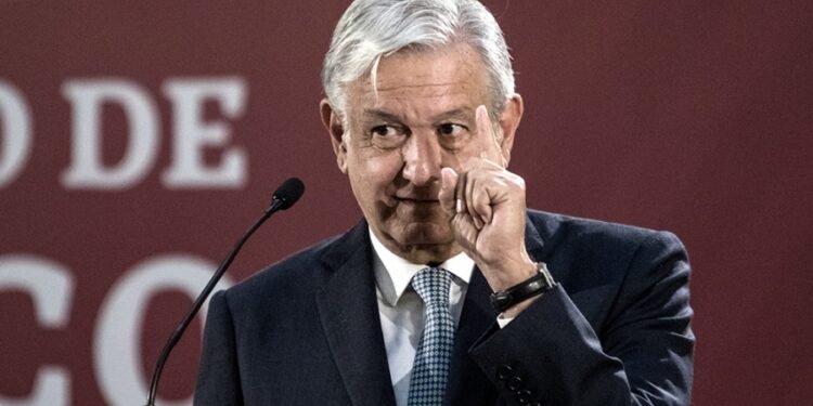 Revés para Biden: el presidente de México no asistirá a la Cumbre de las Américas