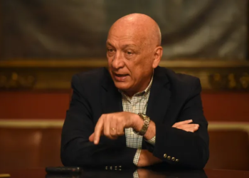 El partido de Carrió rechaza una alianza con Bonfatti y lo responsabiliza del narcotráfico