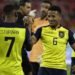 FIFA falló a favor de Ecuador y estará en el Mundial de Qatar 2022