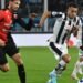 Libertadores: Colón no pudo mantener la ventaja y Talleres se lo empató