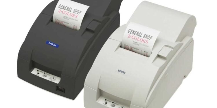 Afip obliga a comercios a pagar 150 mil pesos para renovar controladores fiscales