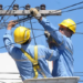 Corte de energía programado en barrio San Martín