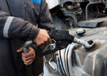 La Mesa de Enlace resolvió un cese de comercialización para el 13 de julio