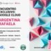 Encuentro exclusivo de Google Cloud en Rafaela