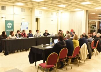 Preocupación de industriales rafaelinos por demoras en proyectos claves, aumentos tarifarios y regulaciones cambiarias