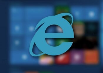 Fin de una era: dejó de existir Internet Explorer