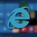 Fin de una era: dejó de existir Internet Explorer