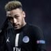 El PSG se desprenderá de Neymar