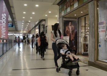 Ropa, gastronomía, tecnología y deportes, los rubros preferidos para el Día del Padre