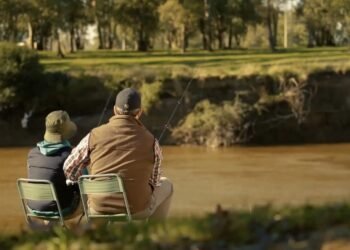Hubo alta ocupación y demanda turística en la provincia