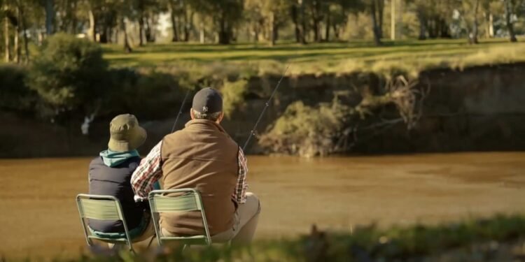 Hubo alta ocupación y demanda turística en la provincia