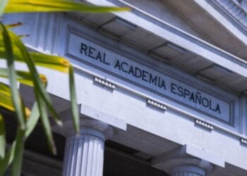 La RAE sobre el lenguaje inclusivo: «Son los ciudadanos los que establecen las reglas»