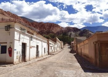 Con altos niveles de reservas, las provincias aguardan feriado largo de junio