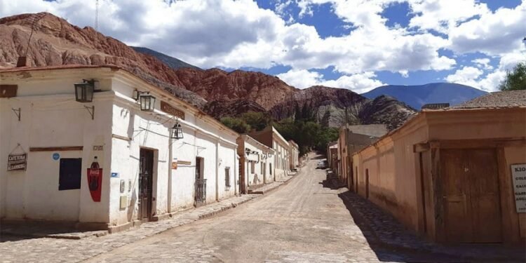 Con altos niveles de reservas, las provincias aguardan feriado largo de junio