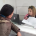 Última semana de Rafaela en Acción en la Plaza de la Bandera