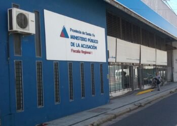 Condenaron a un homicida a 16 años de prisión