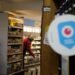 INDEC: la inflación de mayo fue de 5,1%