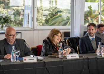 Aprobaron lineamientos para sumar horas y días de clases en la escuela primaria