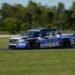 Ventricelli se impuso en el TC Pick Up